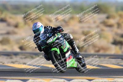 media/Oct-19-2024-CVMA (Sat) [[7df39c5a0d]]/Race 14-500-350 Supersport/